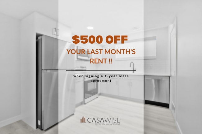 property at 10248 157 St NW