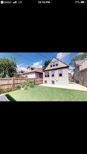 5709 W Dakin St in Chicago, IL - Building Photo - Building Photo