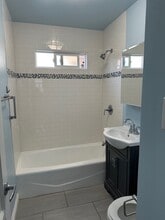 11508 Leland Ave in Whittier, CA - Foto de edificio - Building Photo