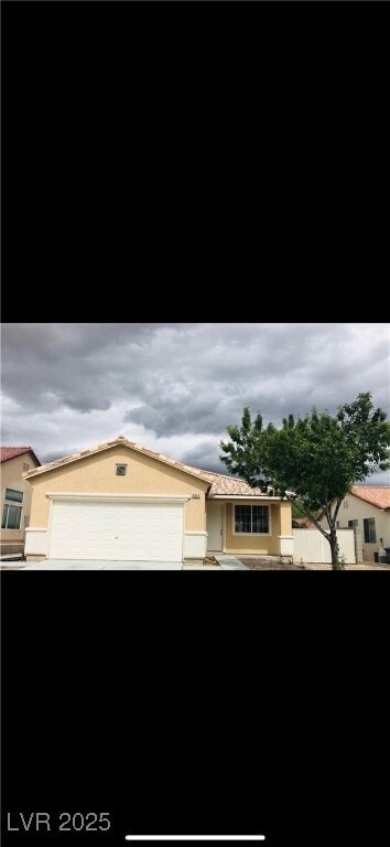 5824 Camino Rosa St