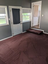 1077 Davey Ave in Kent, OH - Building Photo - Building Photo