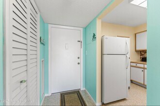 3190 N Atlantic Ave in Cocoa Beach, FL - Building Photo - Building Photo