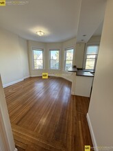 53 Ashford St, Unit 3 in Boston, MA - Building Photo - Building Photo