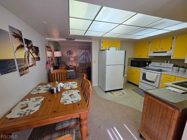 property at 335 Joel Blvd