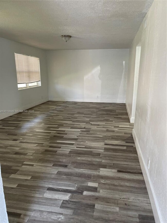 property at 1532 SW 5th Pl