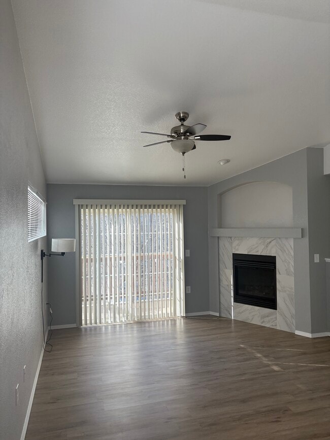 property at 3002 W Elizabeth St