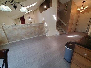 8385 Freemantle Dr in Colorado Springs, CO - Building Photo - Building Photo