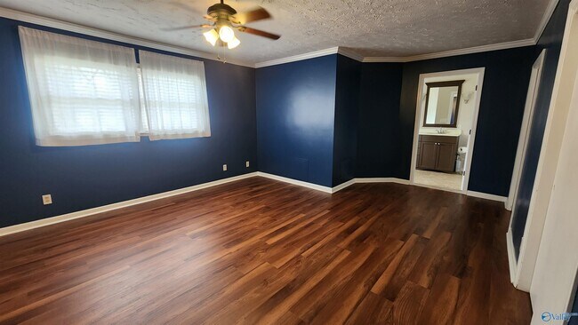 11402 Hillwood Dr SE in Huntsville, AL - Building Photo - Building Photo