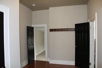 57 Smith Pl in Columbus, OH - Building Photo - Building Photo