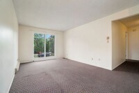 6 Charlotte Pl photo'