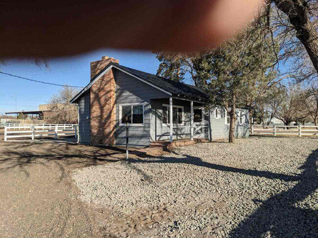 property at 2515 1st Ave