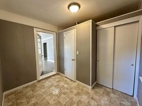 521 Carrol Dr in Sumter, SC - Building Photo - Building Photo