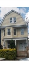 489 Norwood St, Unit 2 in East Orange, NJ - Building Photo