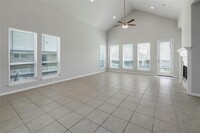 1544 Reprise Bnd in Round Rock, TX - Building Photo - Building Photo