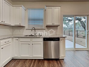 1818 Produce Ln in Johns Island, SC - Building Photo - Building Photo