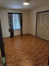 69 Meadow Wood Dr in Rochester Hills, MI - Building Photo - Building Photo