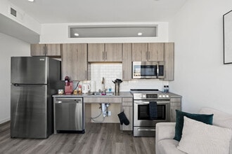 501 N Perth St, Unit SI ID1289478P in Philadelphia, PA - Building Photo - Building Photo