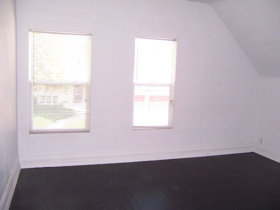 3513 Dewey Ave in Omaha, NE - Building Photo
