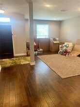 9628 Anns Way in Plano, TX - Building Photo - Building Photo