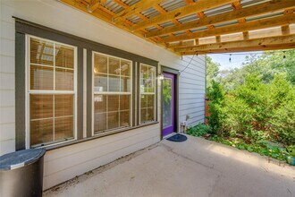 3000 Prado St in Austin, TX - Building Photo - Building Photo