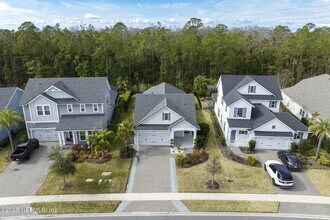 126 Pioneer Village Dr in Nocatee, FL - Building Photo - Building Photo