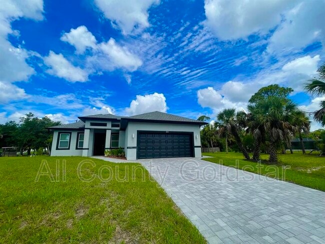 property at 311 Yule St