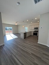 209 Braxton Dr in Moore, SC - Building Photo - Building Photo