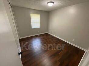 227 Alhambra Rd in Oak Ridge, TN - Building Photo - Building Photo