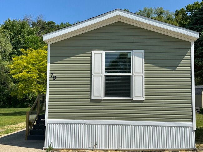 79 Tammy Dr in Battle Creek, MI - Building Photo - Building Photo