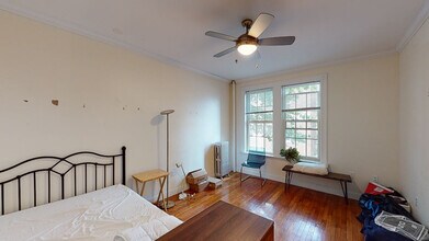 12 Glenville Ave, Unit 10 in Boston, MA - Building Photo - Building Photo