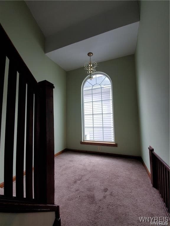 property at 26 Temple Pl