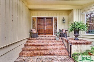 10 Pennystone Retreat in Savannah, GA - Building Photo - Building Photo