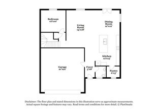 577 Knightsbridge Ln in Winder, GA - Building Photo - Building Photo