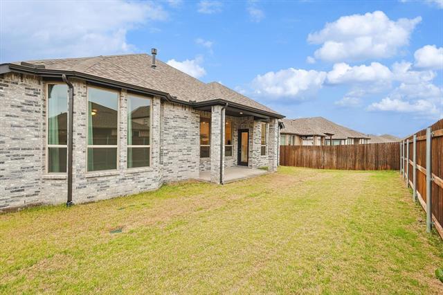 1708 Pegasus Dr in Heath, TX - Building Photo - Building Photo