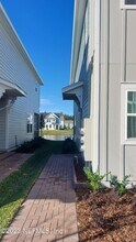 51 Carmella CT in St. Augustine, FL - Building Photo - Building Photo