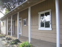 N Sunshine Road in Sonora, CA - Building Photo - Building Photo