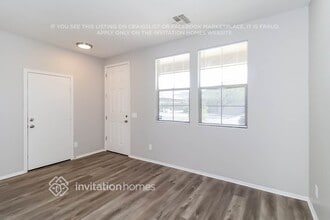 3112 West Donner Dr in Phoenix, AZ - Building Photo - Building Photo