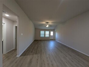 1709 Foliage Dr in Fort Worth, TX - Building Photo - Building Photo