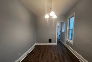 1848 Perkiomen Ave in Reading, PA - Building Photo - Building Photo