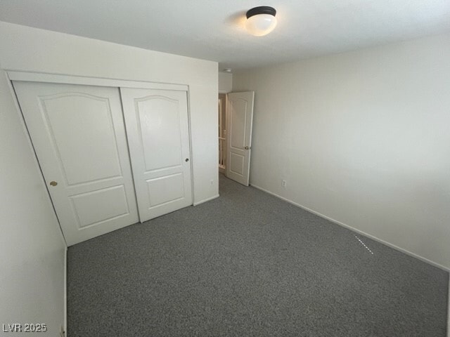 8354 W Sapphire St in Las Vegas, NV - Building Photo - Building Photo