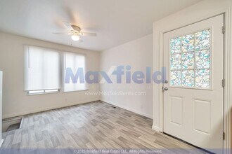 9468 175 W in Sandy, UT - Building Photo - Building Photo