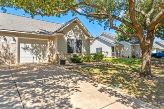 160 Prairie Springs Loop in Georgetown, TX - Building Photo - Building Photo