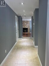 449 Harvest Valley Ave in Ottawa, ON - Building Photo - Building Photo