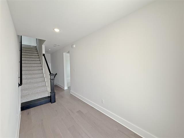 909 Ash Rd in Plano, TX - Building Photo - Building Photo