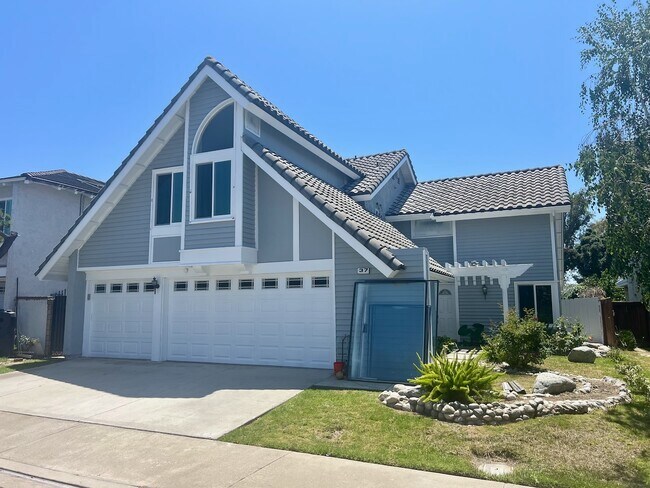 property at 37 Plymouth