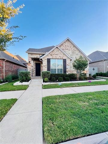 701 10th St in Argyle, TX - Building Photo - Building Photo