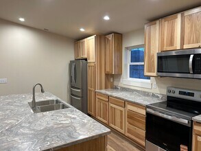 306 N 21st Ave in Bozeman, MT - Building Photo - Building Photo