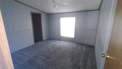 2500 Mann Rd in Clarkston, MI - Building Photo - Building Photo