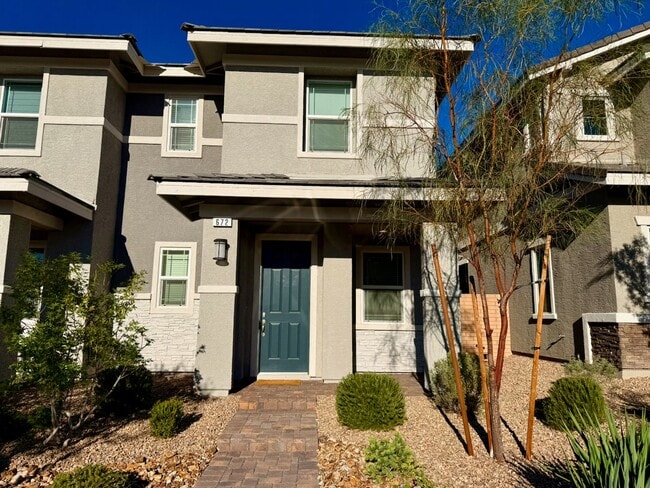 672 Cottonwood Hl Pl