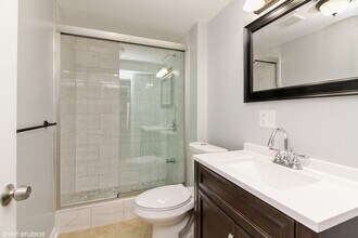 4343 W Drummond Pl in Chicago, IL - Building Photo - Building Photo